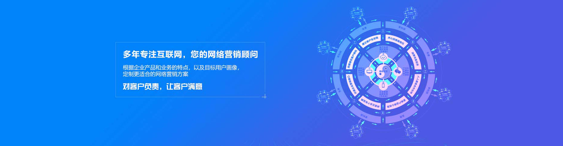 伊金霍洛旗推广开户